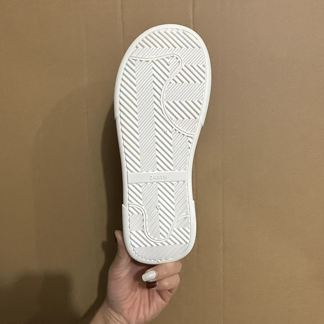 Women's Breathable Lightweight Casual All-Season Biscuit Shoes