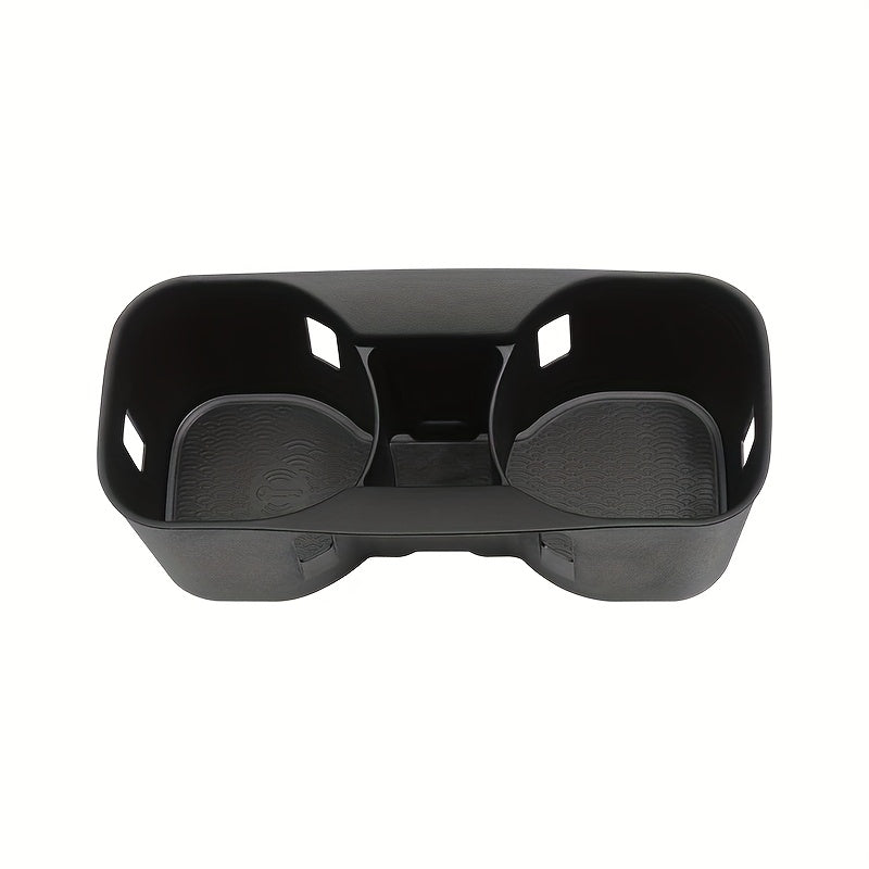 Вставка для подстаканника автомобиля для центральной консоли, подходит для Tiggo 7/8 2024–2025