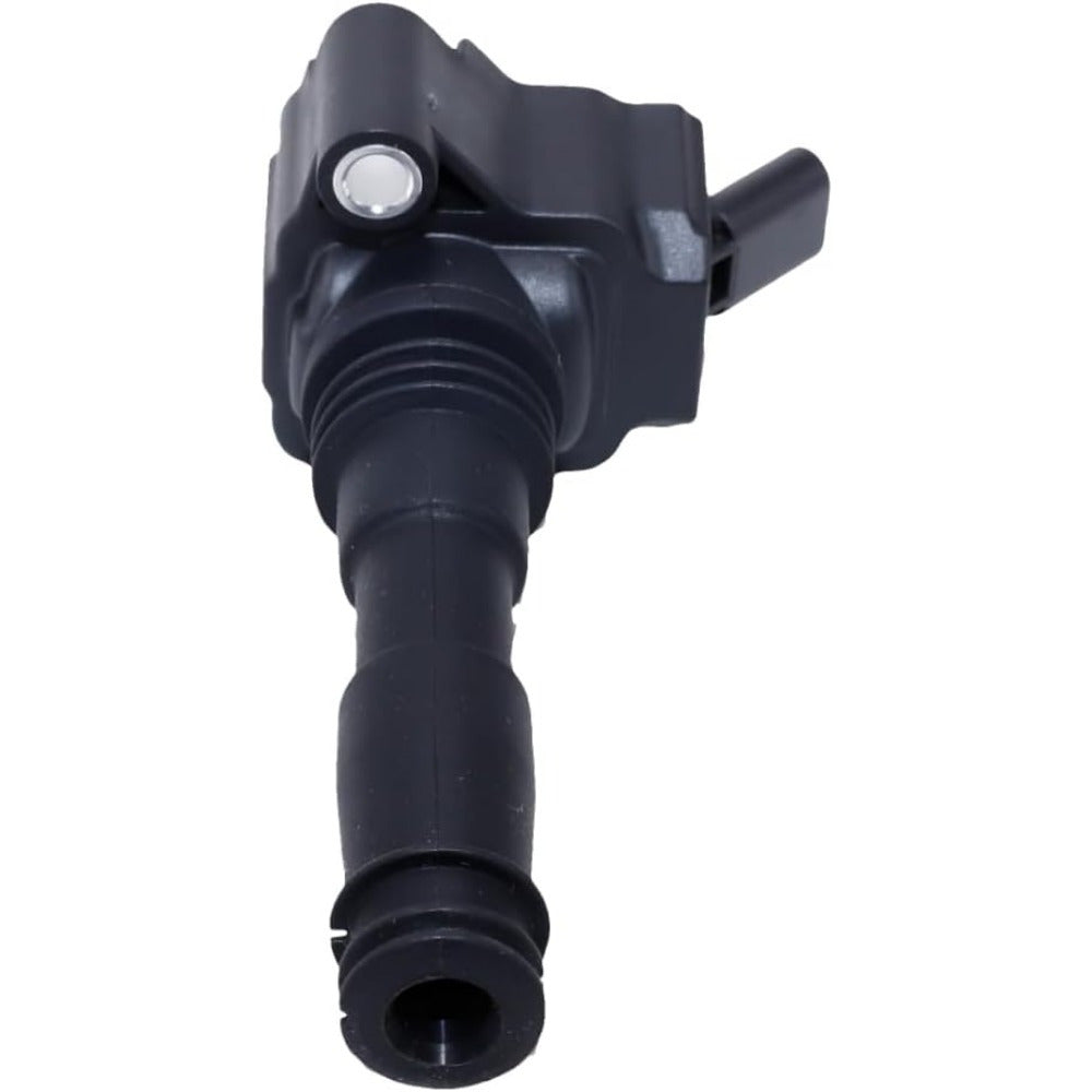 Kichik avtomobil uchun yuqori samarali qizg‘ishli bobina 1.0T bardoshli oson o‘rnatish