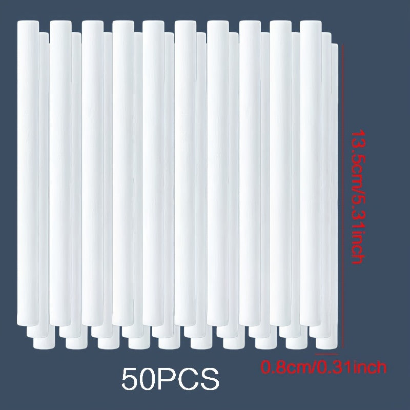 Humidifier Replacement Filter Cartridges Pack of 5 10 20 30 50 Cut to Size