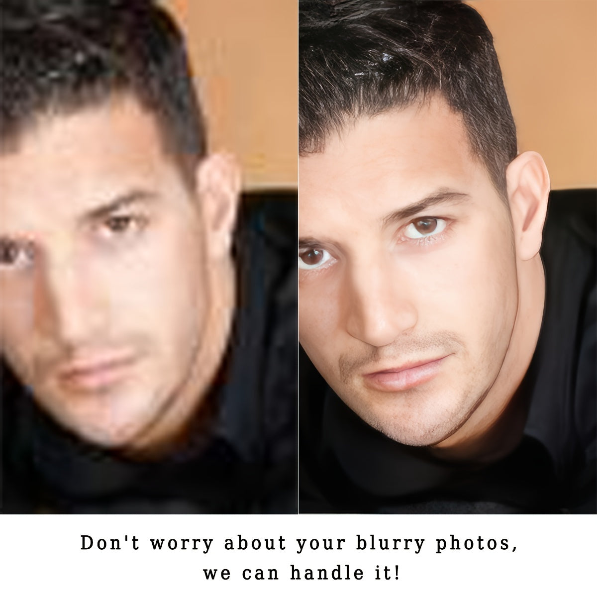 Manta de franela personalizada con foto para regalos y decoración del hogar, personalizable