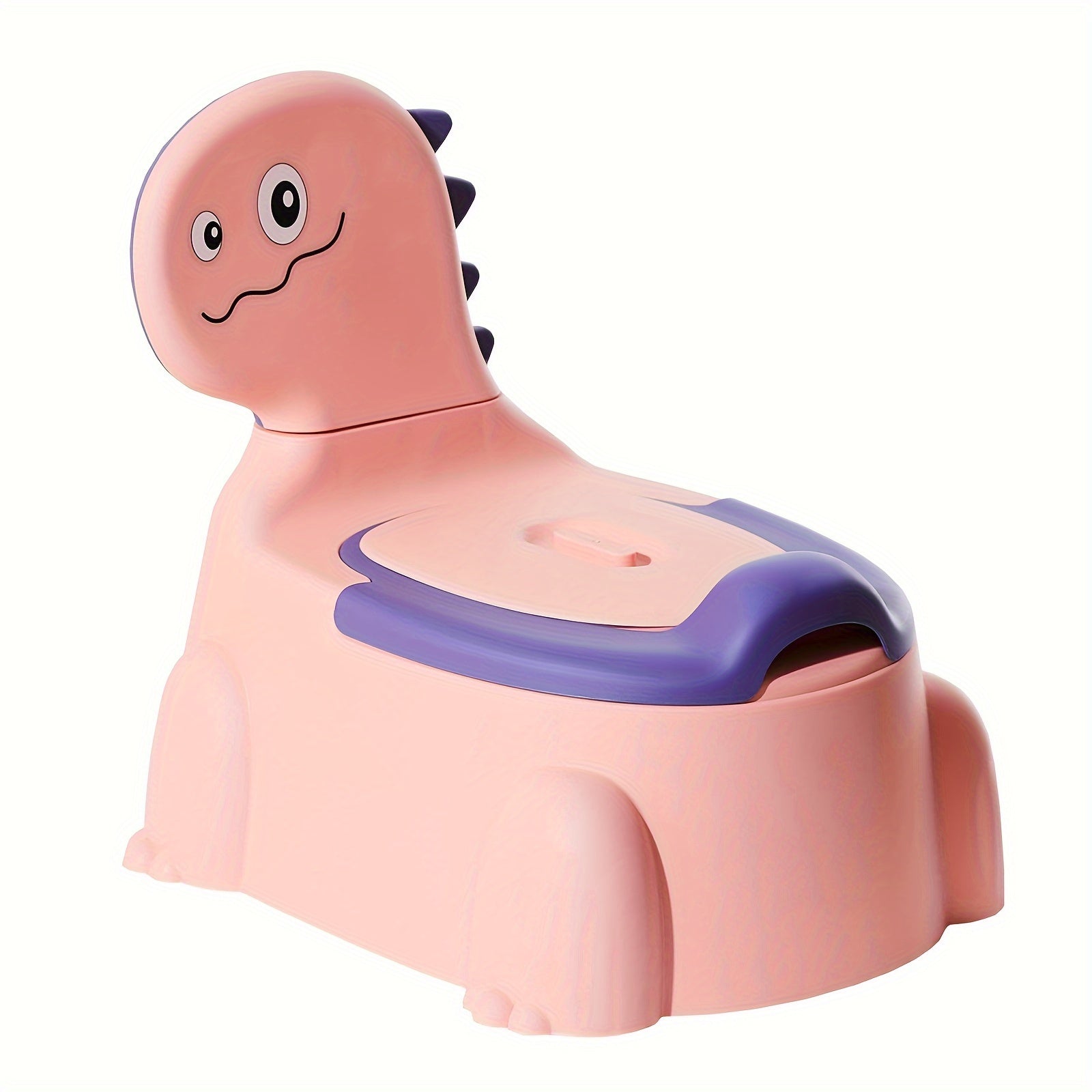 Dinozavr Poti O'rindiqi: Sirpanmaydigan, Qulay va Qiziqarli! Poti O'rganish uchun Mukammal