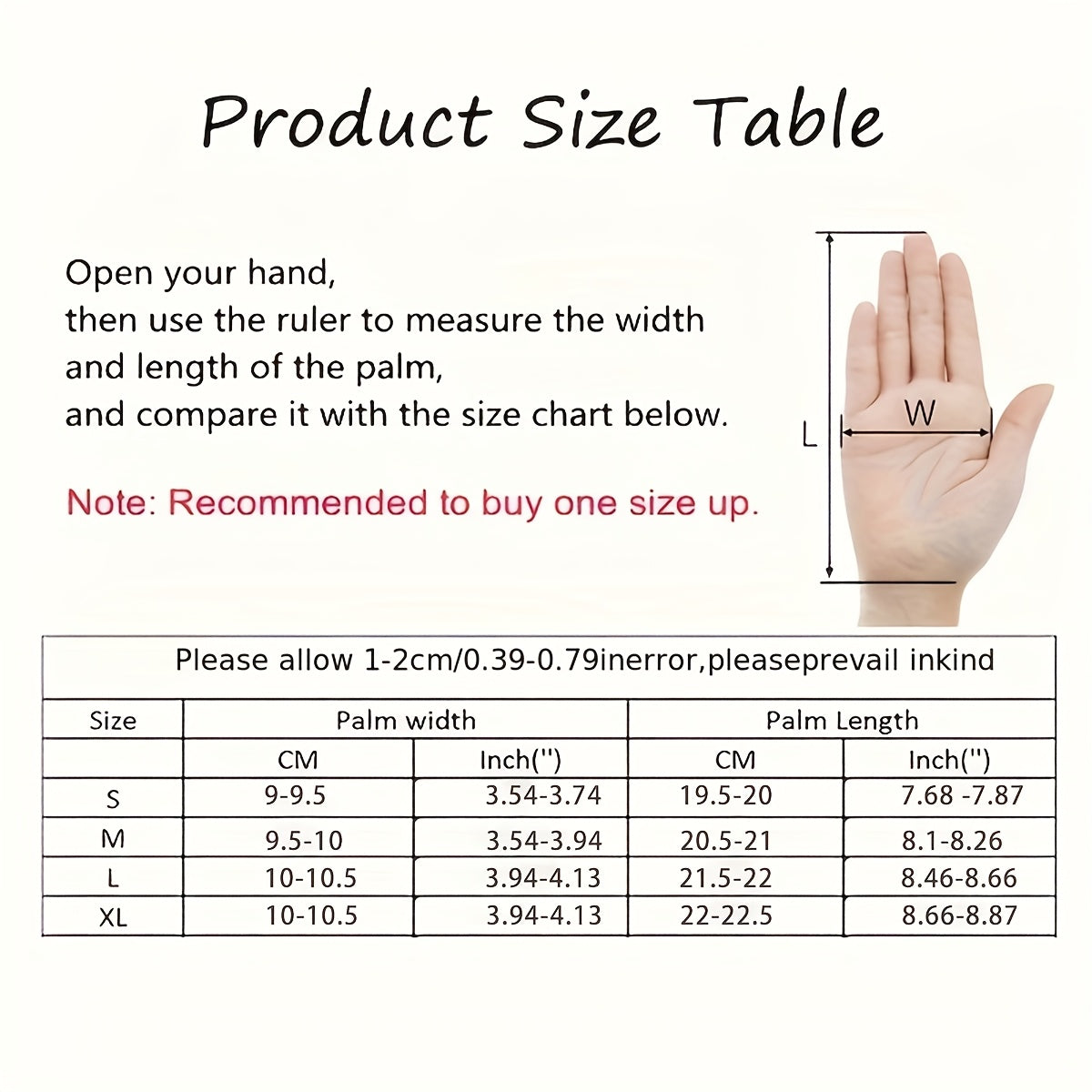 Gift Packaging for Gifting, Elegant Design, Suitable for Friends and Elders