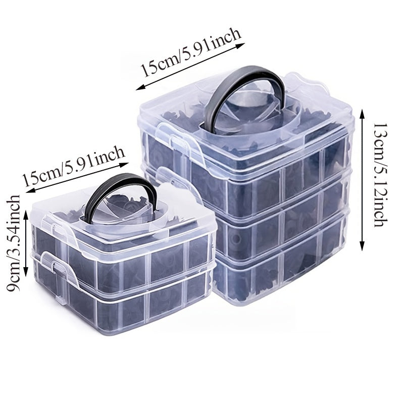 Набор пластиковых заклепок для автомобиля, крепеж, панель двери, накладка на крыло, штифты для фиксации