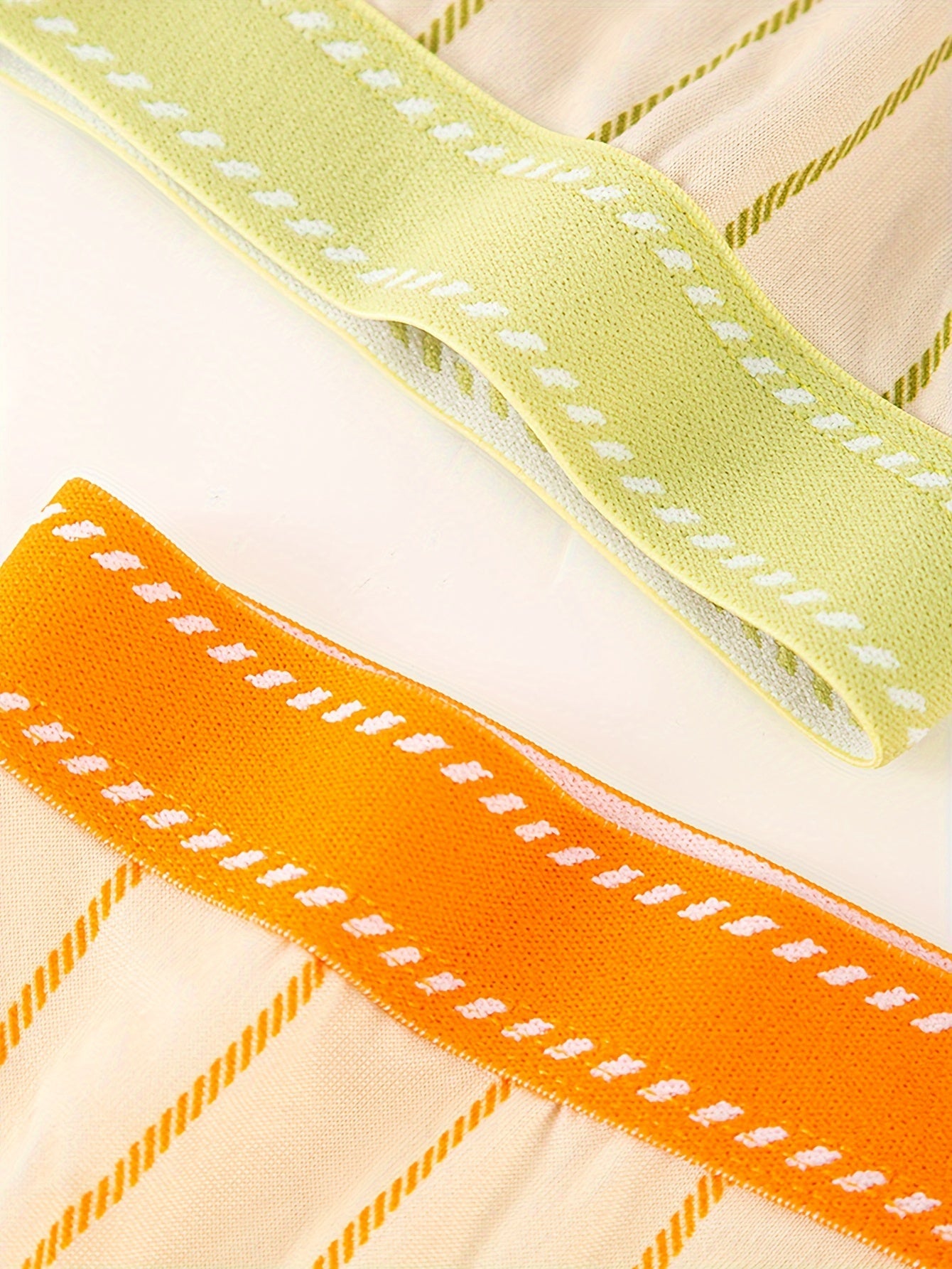 Men's Boxer Briefs Set of 12 Breathable Quick-Dry Polyester Assorted Patterns