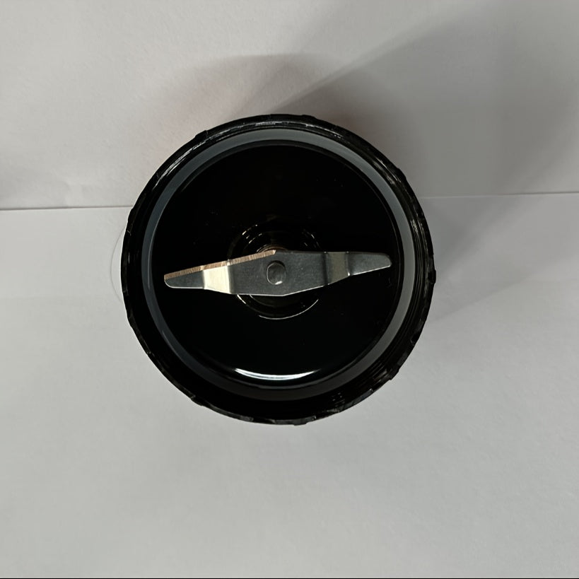 Комплект запасных ножей для блендера, перекрестные лезвия, стаканы 16oz и 12oz с крышками