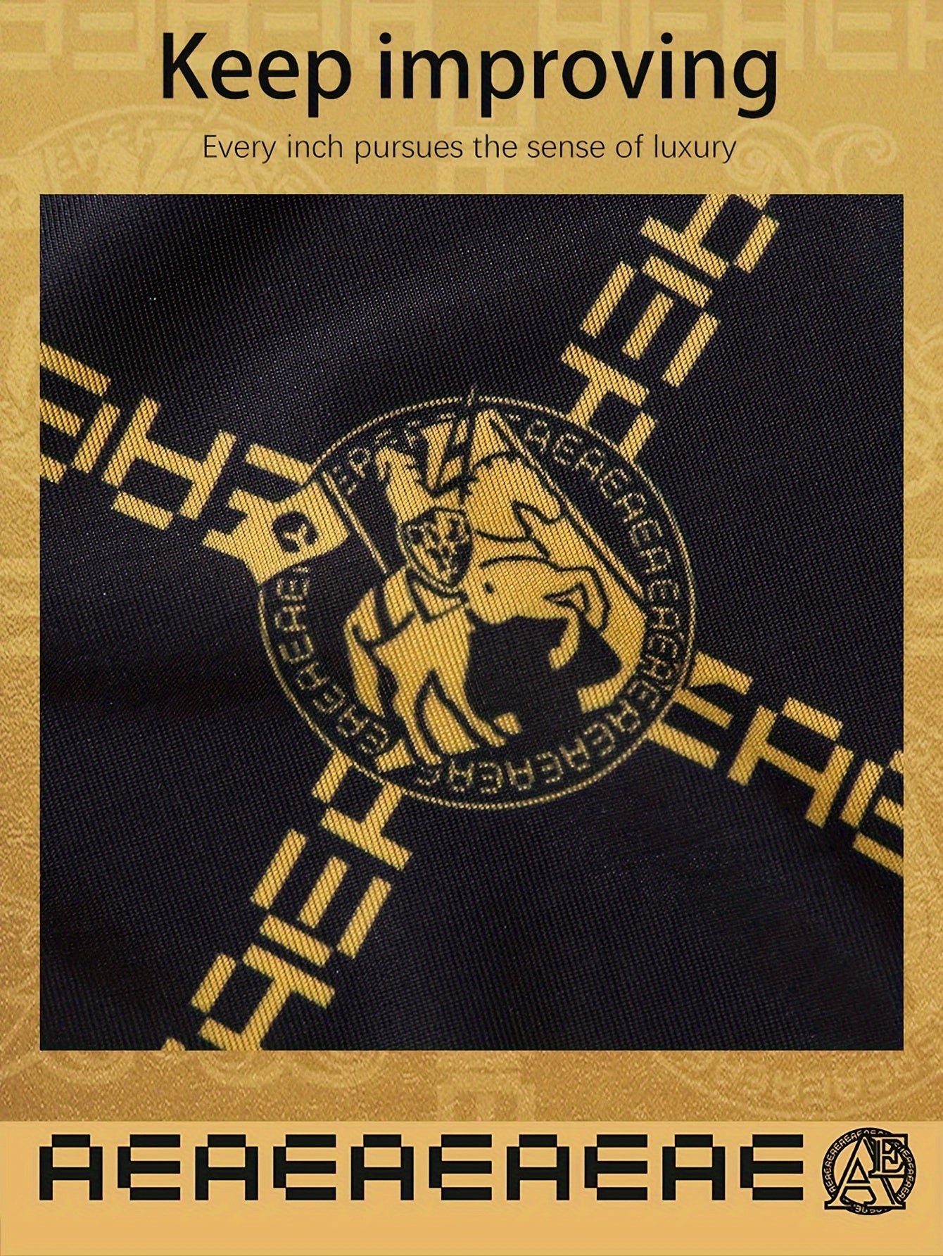 Men's Boxer Briefs Set of 4 Breathable Stretch Polyester for Sports and Daily Wear