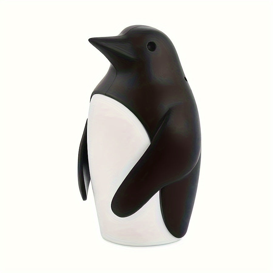 Дезодорант для холодильника и держатель для соды для устранения запахов в холодильнике