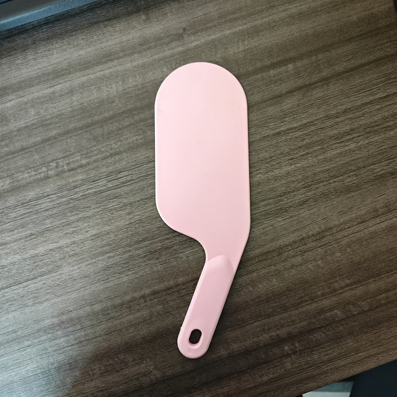 Herramienta de enganche de sábanas de plástico para facilitar hacer la cama y reemplazar la falda