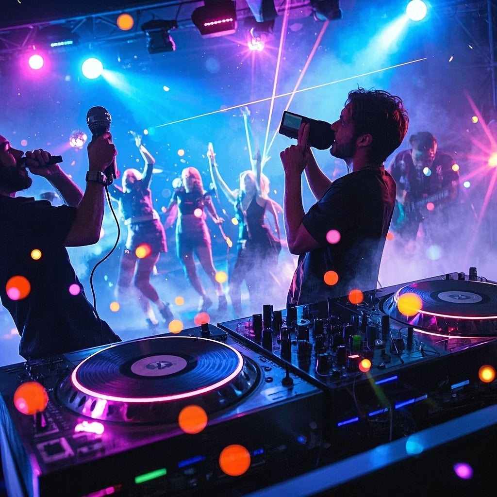 Simsiz quloq ichidagi naushniklar, shaffof dizayn, LED quvvat ko'rsatgichi, yuqori aniqlikdagi ovoz, uzoq muddatli batareya hayoti va qulay moslashuv. Transportda, sportda va har qanday holatlarda ideal. Mukammal.