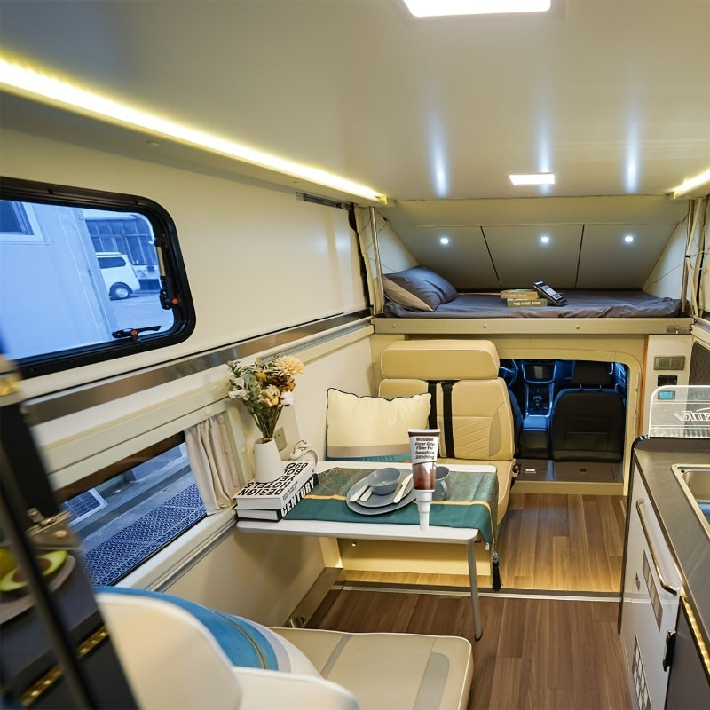 Water-Resistant Wood Filler for Floors and Furniture Odorless Seam Repair