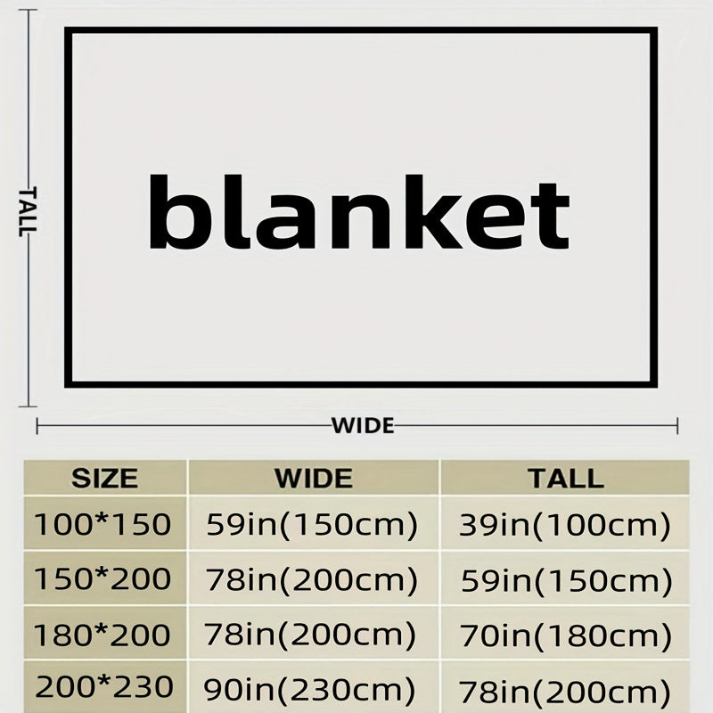 Faux Fur Bed Blanket for Pets Soft Warm Cozy Bed Cover