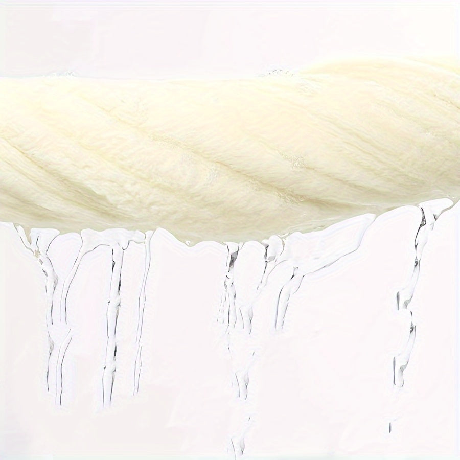 Bolalar uchun yumshoq koral fliys bathrobe, kapuchonli, multfilm ayiq dizayni va qalin issiqlik. Mashinada yuvish mumkin va barcha fasllar uchun mukammal.