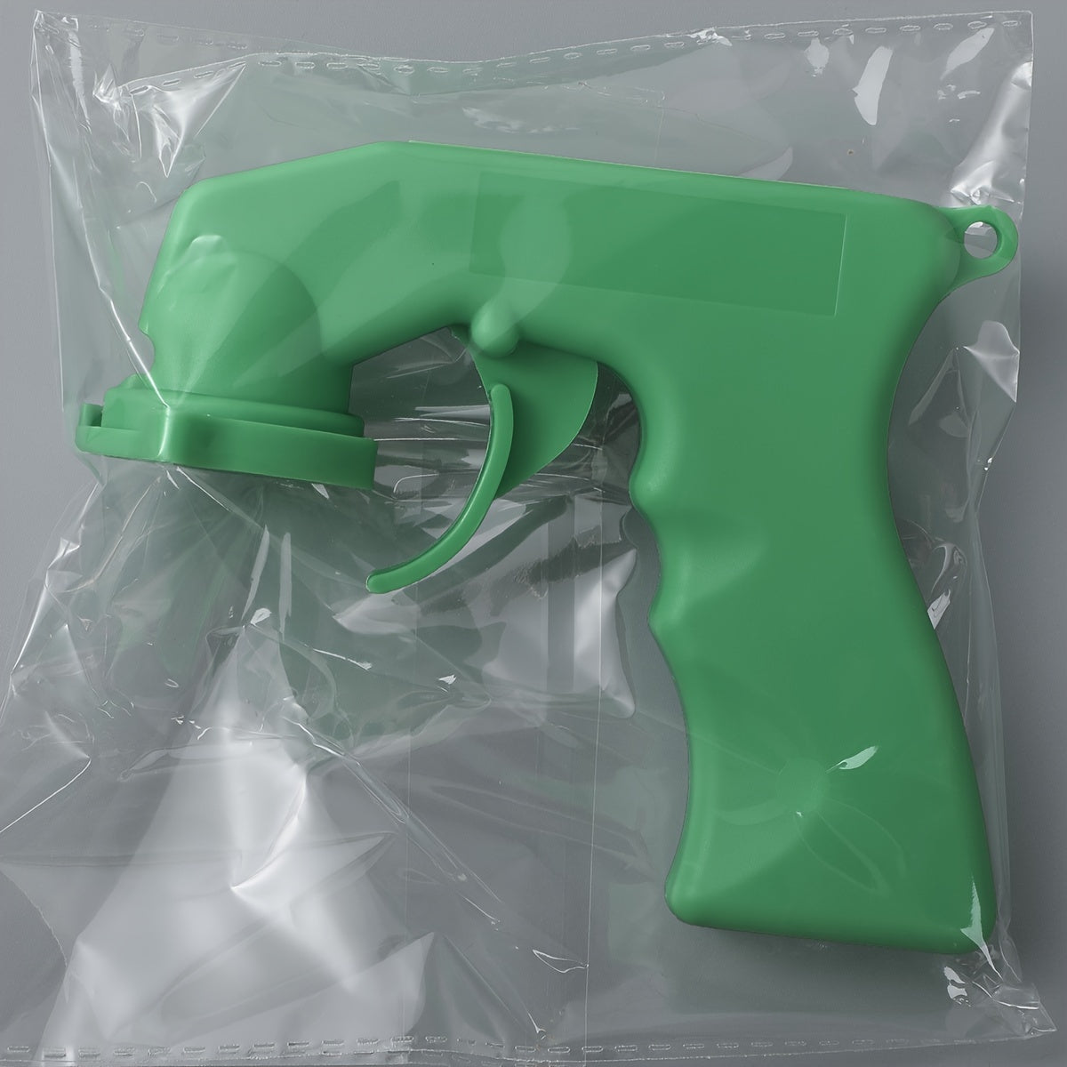 Портативный электроинструмент для автокраски с помощью распыления