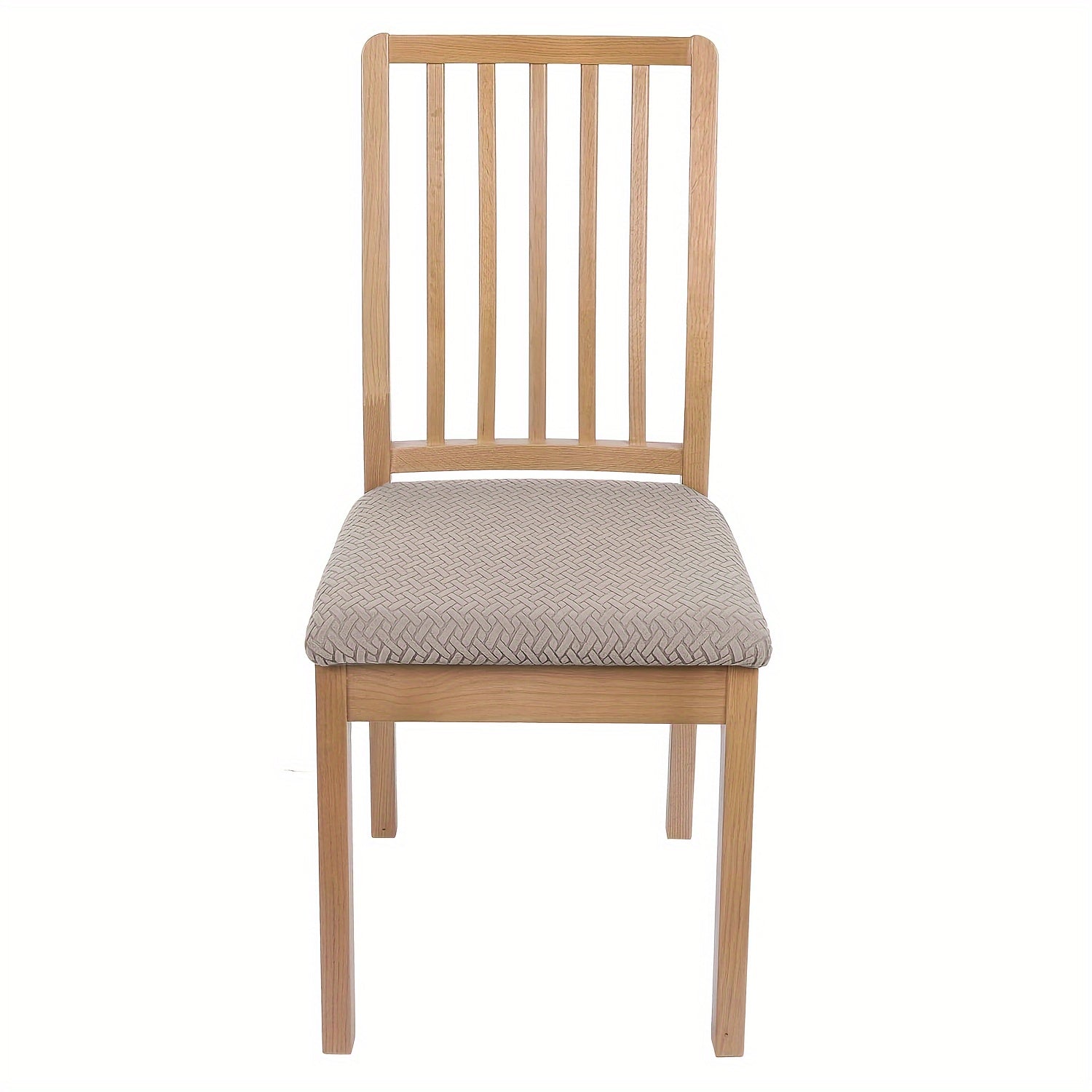 Чехол на кресло из полярного флиса для T-кушона, моется в машине, упаковка 1