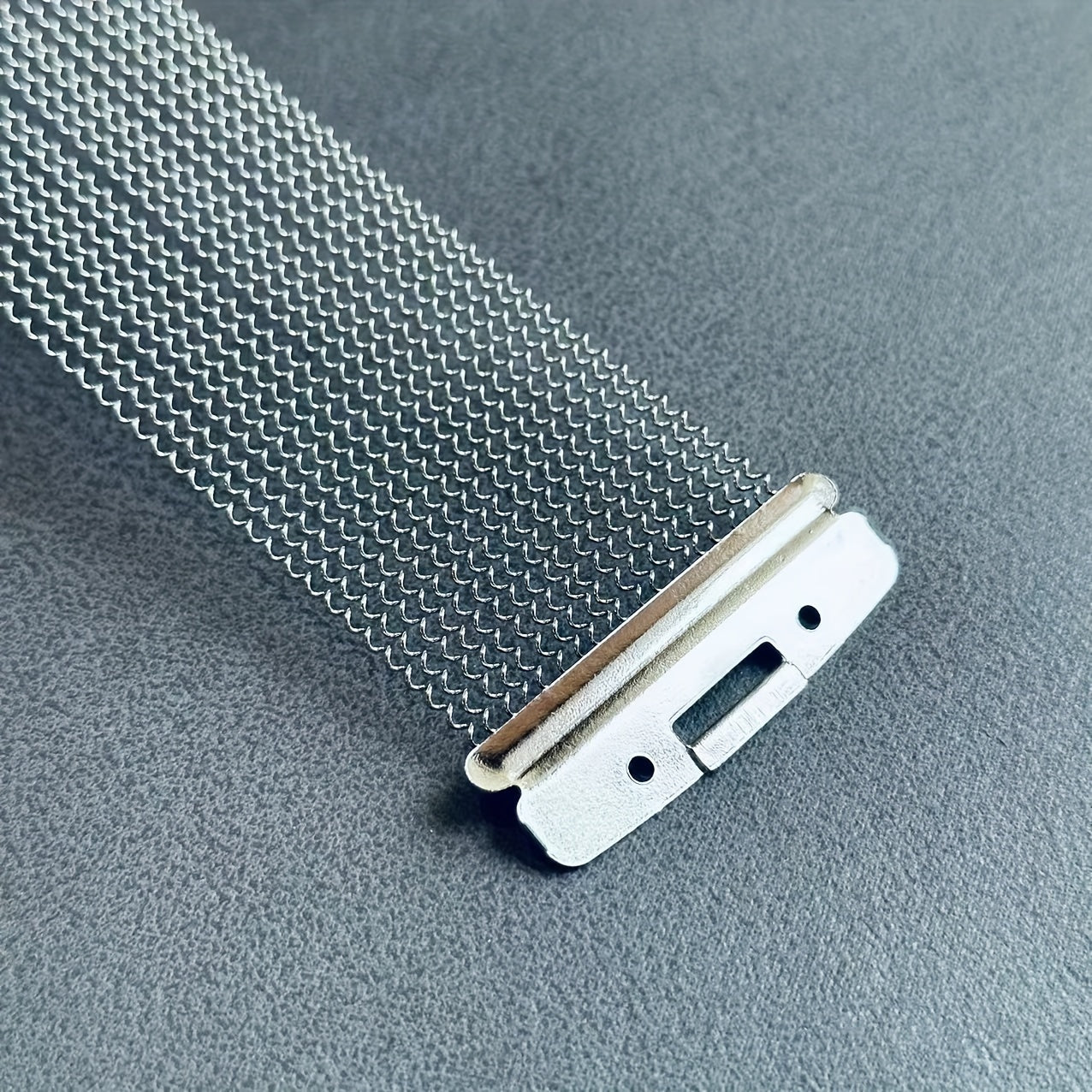 14 dyuymli snare va cajon barabanlari uchun 20 ta ipli po'lat snare baraban simi