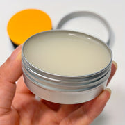 Leather Care Kit For Shoes And Leather Garments With Polish And Conditioner