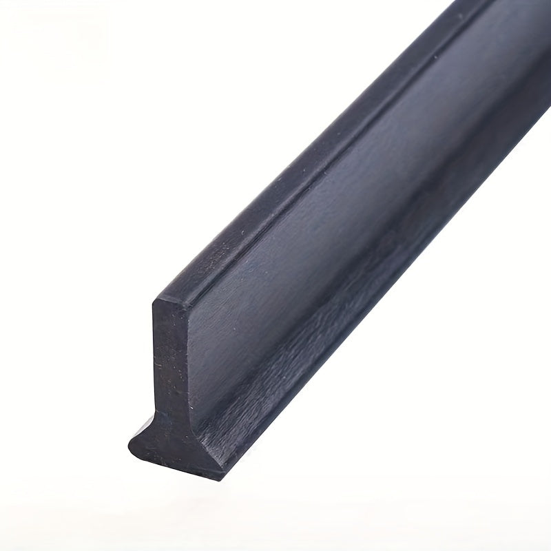 Waterproof Bendable Kicking Line Sealant for Bathroom Sink and Countertop