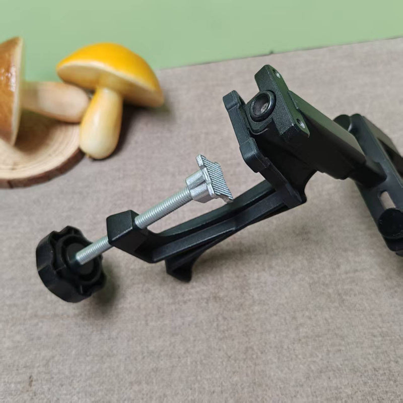 Uy sharoitida foydalanish uchun yuqori sifatli silliqlash asbobi, nozik va qattiq maydalash, keskin va oddiy silliqlash hamda statik burchakda silliqlash imkonini beradi.