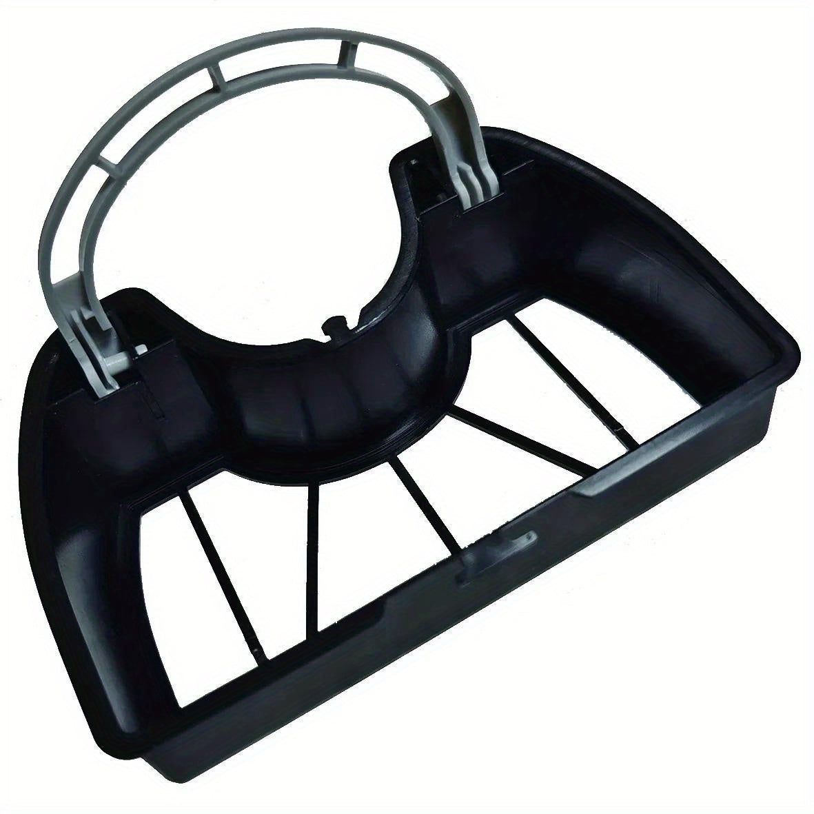 HEPA Sponge Filter for Samsung Vacuum Cleaners Compatible with Series SC43 SC44 SC45 SC47