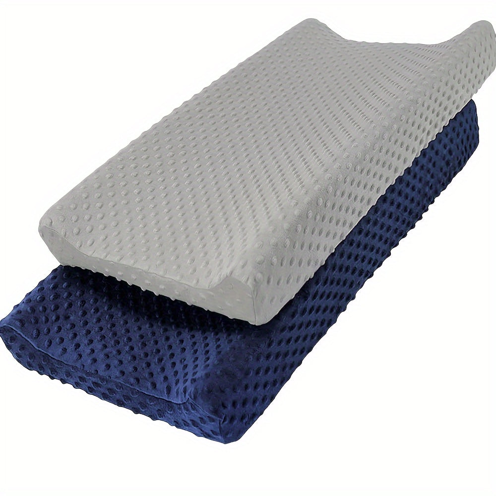 Cubierta de pañal suave para bebés recién nacidos y lactantes, tela transpirable y extra suave