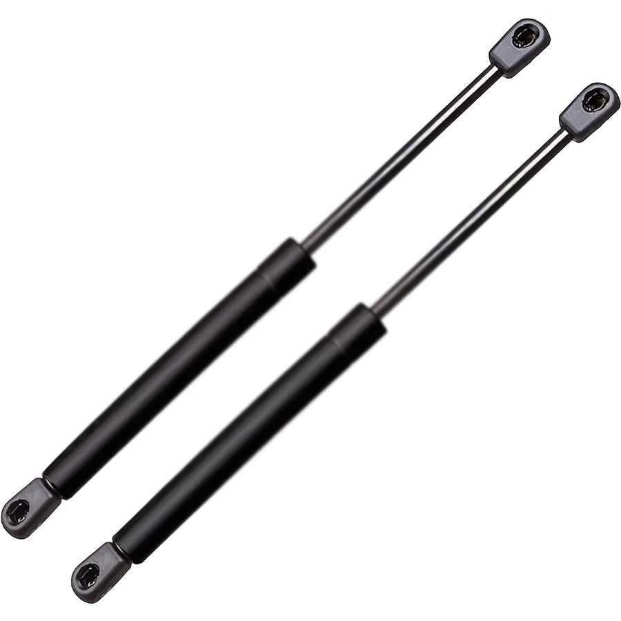 2PCS Rear Gate Lift Supports Struts for SUV Trunk Hatch Tailgate Replacement