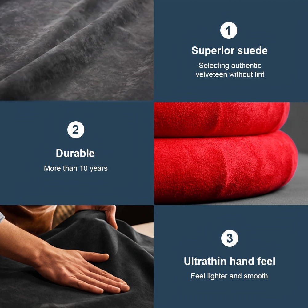 Universal avtomobil g'ildirak qopqog'i qishki antiskid boshqarish g'ildirak himoyachisi