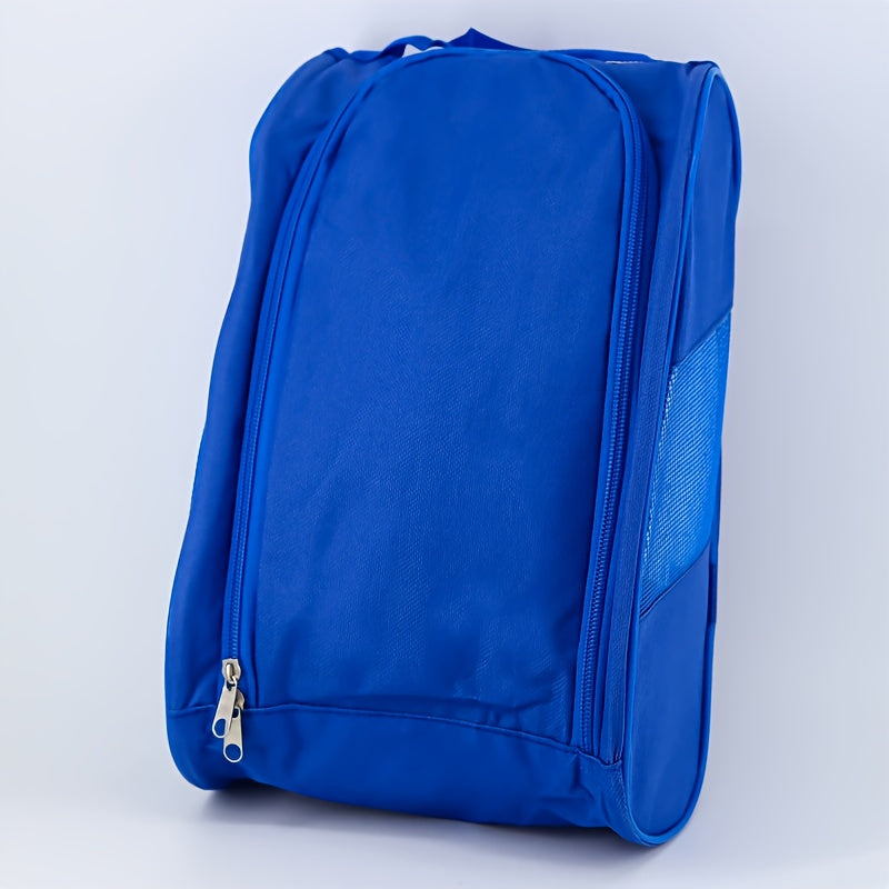 Unisex Portable Shoe Bags Travel Shoe Storage Boxes and Covers