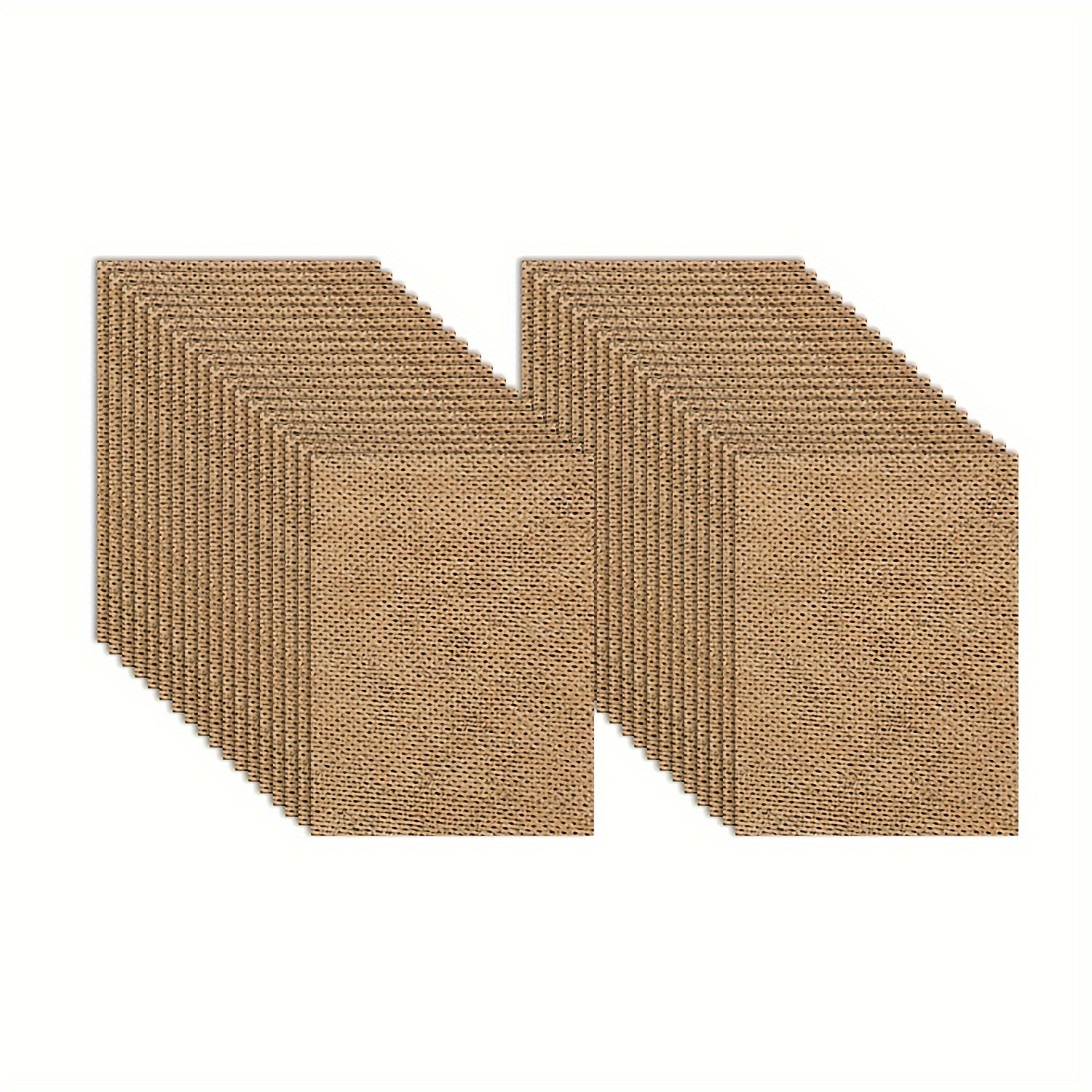 Chinese Scorpion Stickers for Shoulders Back Knees Waist Elderly Adults Family 16 40 80 pcs