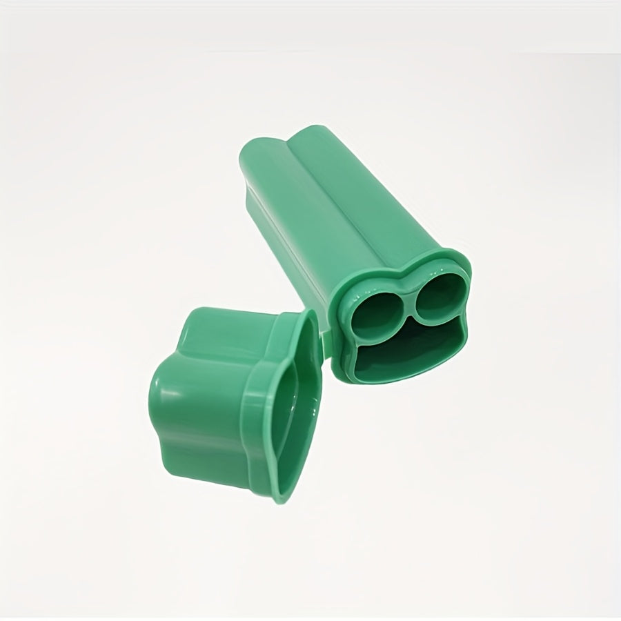 Men Women Unisex Metal Cigarette Case with Lighter and Accessories Storage