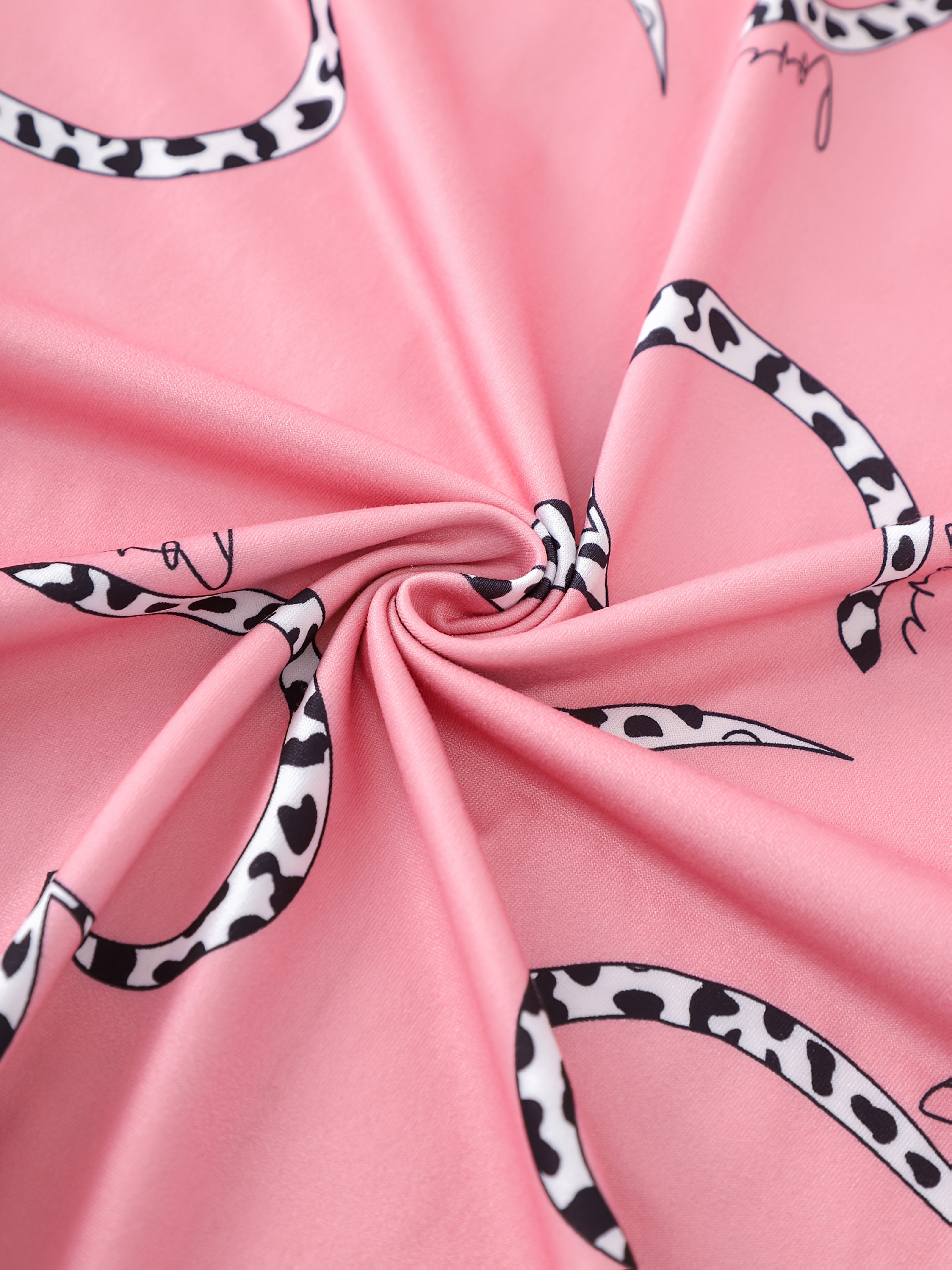 Women's Sleeveless Nightgowns 3-Pack Summer Sleepwear Plus Size Floral Butterflies