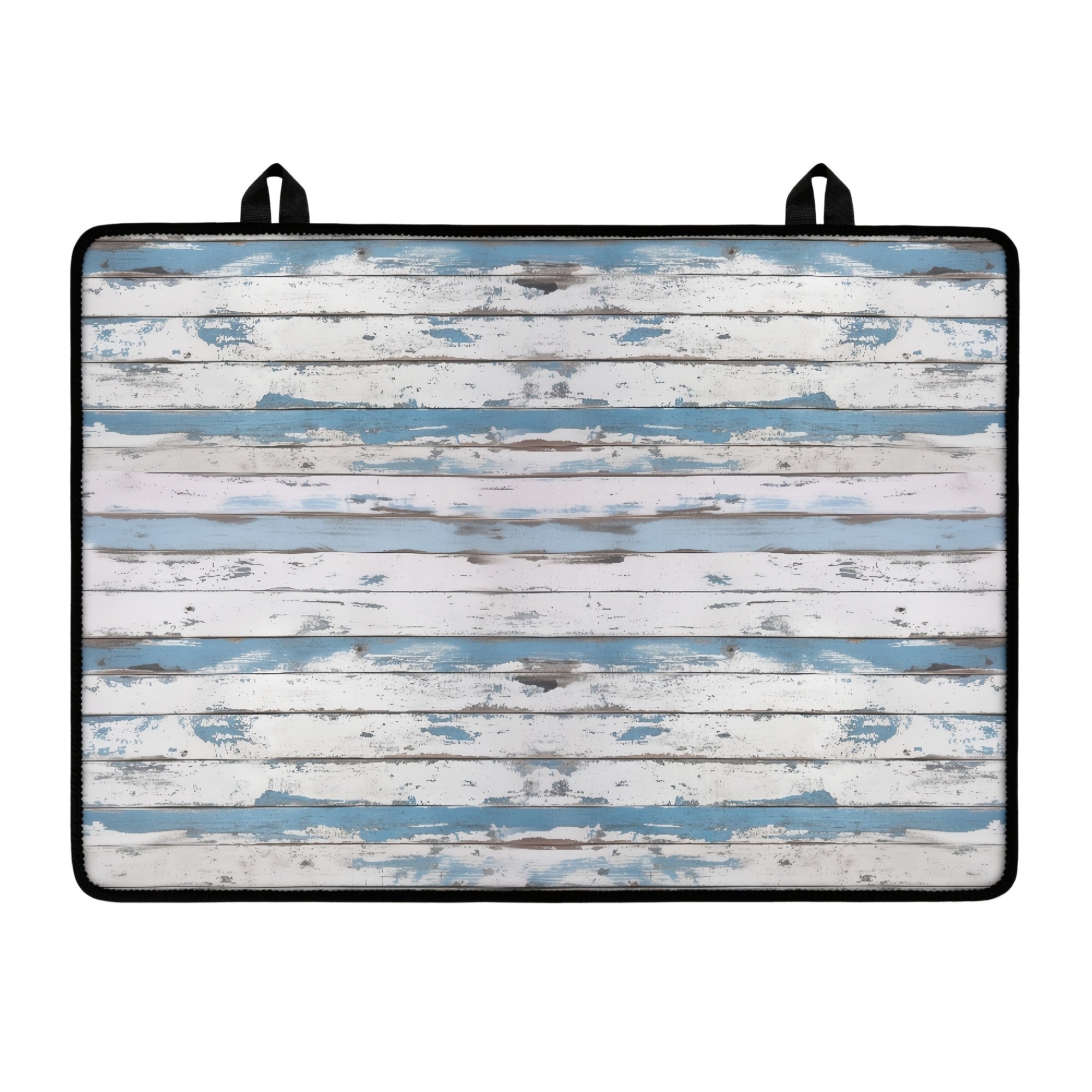 Issishga chidamli, sirpanmaydigan shisha keramika pechka qoplami stol yuzasini himoya qiladi va chizilishlardan saqlaydi