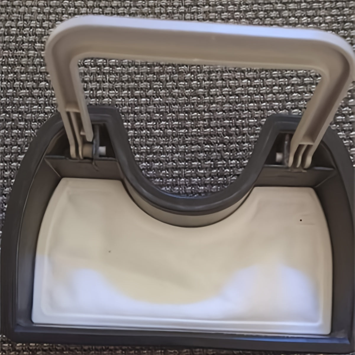 3 ta to'plam vakuum tozalash qurilmasi chang filtrlari, SC43 SC44 SC45 seriyali bilan mos keladi