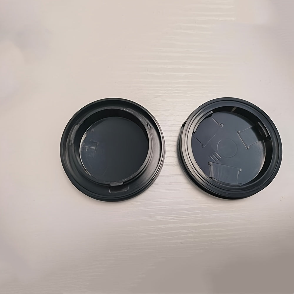 Camera Accessory for Sony A6000 A6100 A6300 A6400 A6500 A600 A700 A5100 A7C A7CR A7 IV A7R V A7 III A7 II A7S III A1 A9 III FX3 FX30