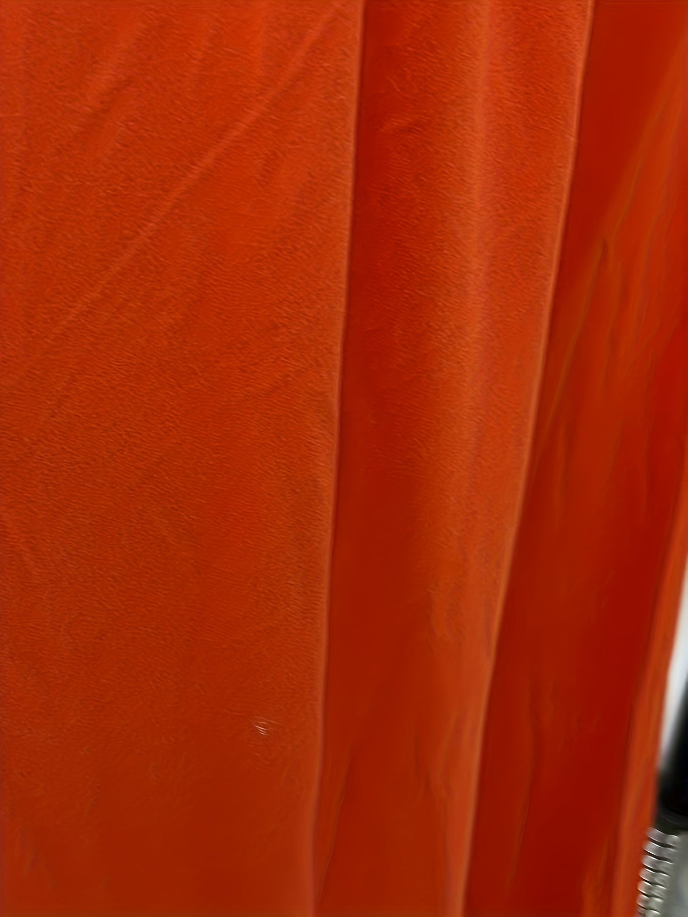 Костюм-комбинезон для женщин больших размеров на лето без рукавов с карманами