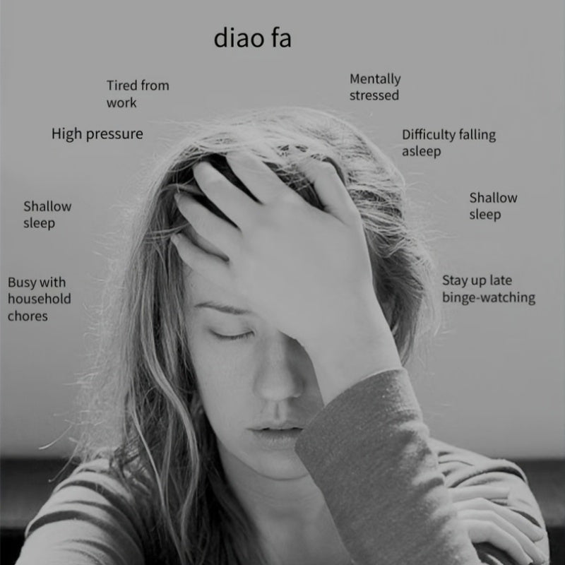 Electric Scalp Massager Rechargeable Lithium Battery Multiple Vibration Modes Waterproof Head Scraper