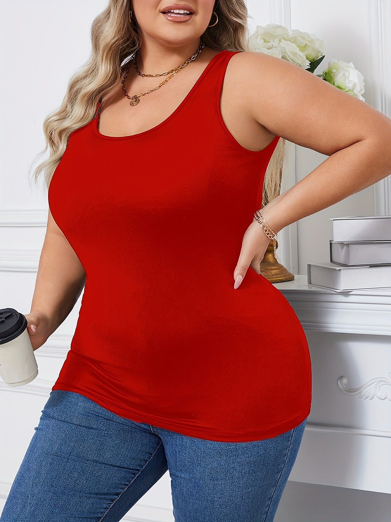 Женский топ для отдыха большого размера из хлопка с коротким рукавом, ночной топ, слой для тела