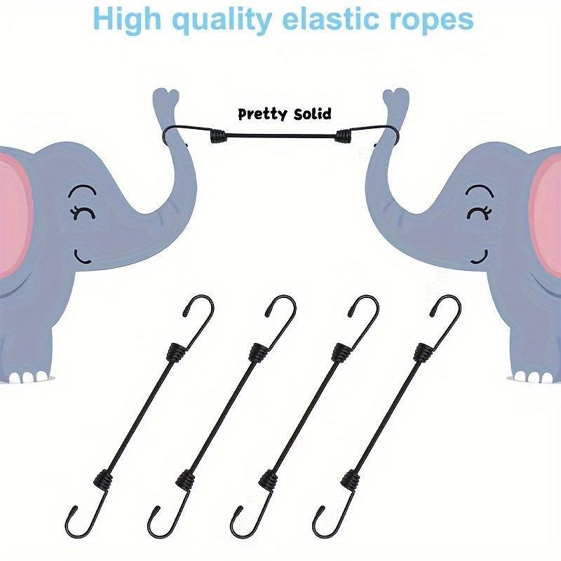 Heavy-Duty Grey Mesh Cover for Outdoor Square Air Conditioner Unit All-Season Durability