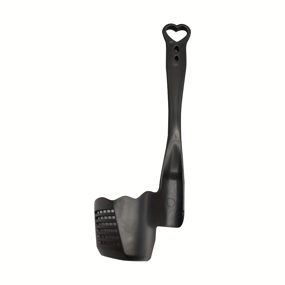 2 ta YAONUO aylanuvchi qirqgichlar to'plami - Ovqat protsessorlari, blenderlar va idishlar uchun ko'p funksiyali oshxona va ovqatlanish tozalash asboblari