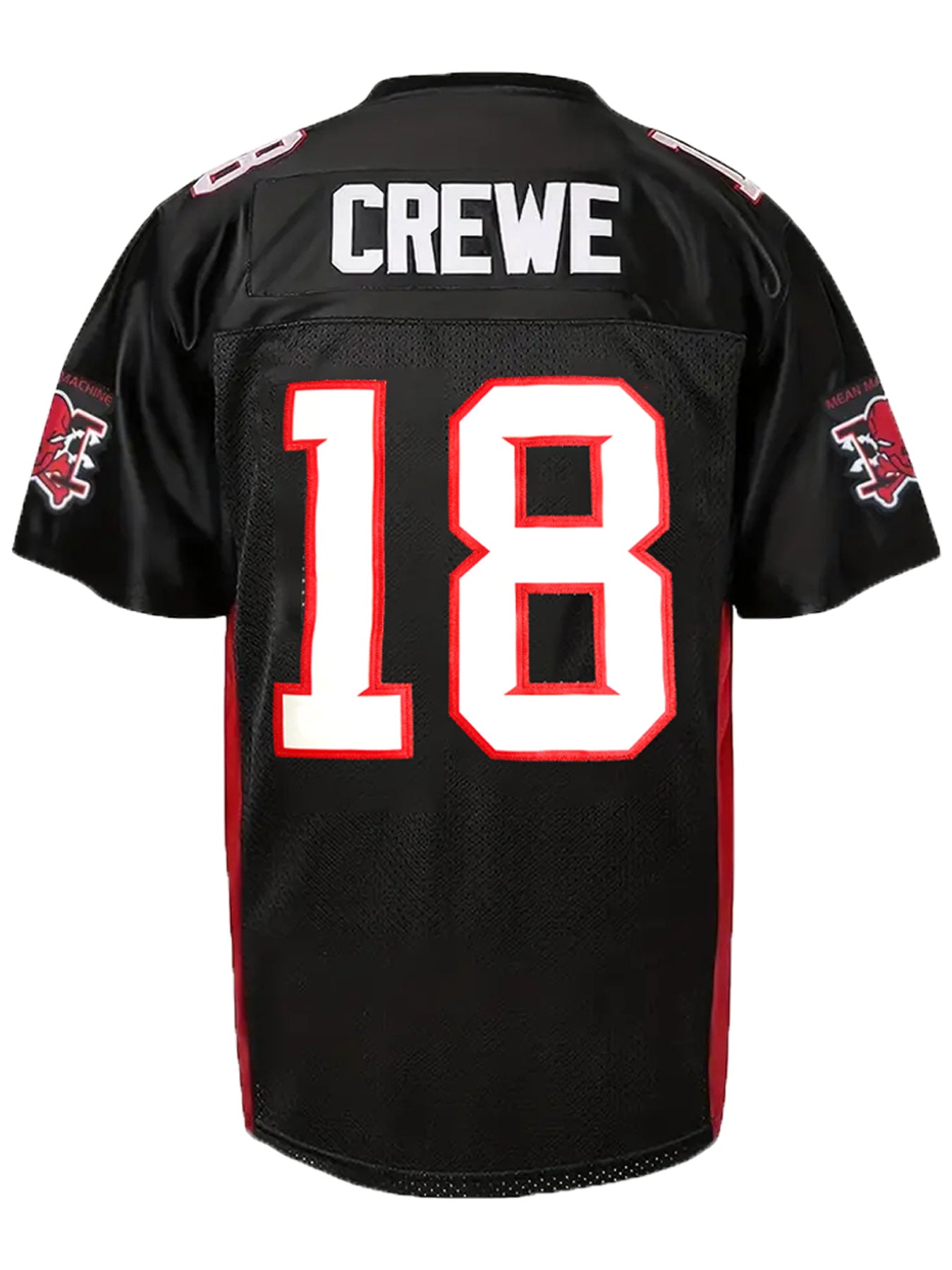 Футболка с вышивкой большого размера, V-образный вырез, свободный крой, полиэстер, для мужчин и женщин