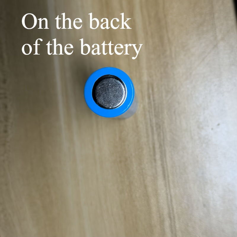 Portable Mini Air Cooler with Ice Water Function Rechargeable Battery USB Charging for Bedroom Office