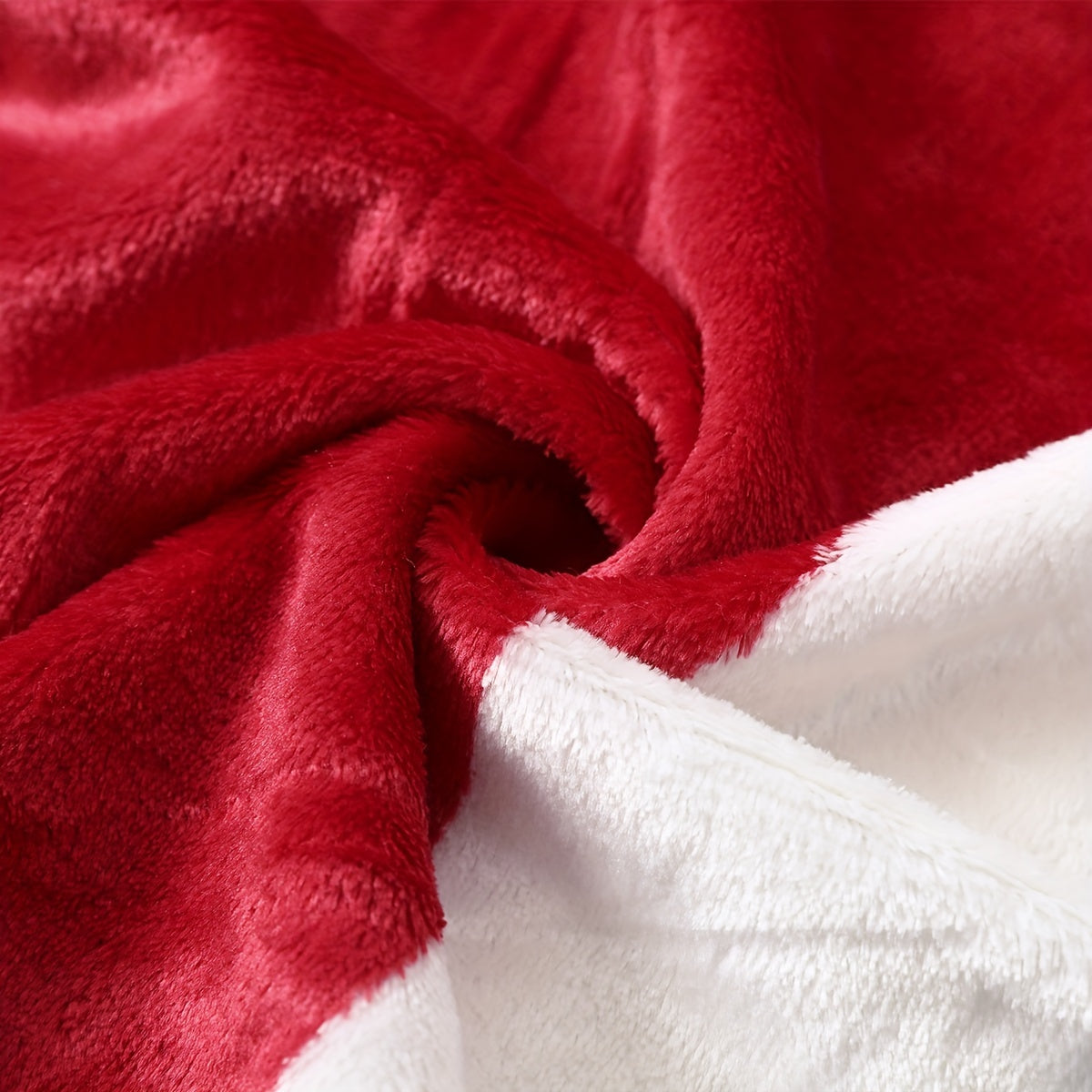 Manta de franela con estampado de bandera británica, tamaño twin, suave para cama, sofá o silla, regalo de invierno y vacaciones