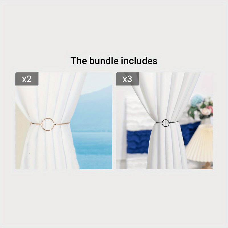 Hajmira bo'sh dizayni bilan alyuminiy pardozni ushlab turuvchi, uy bezaklari uchun zamonaviy bog'lam