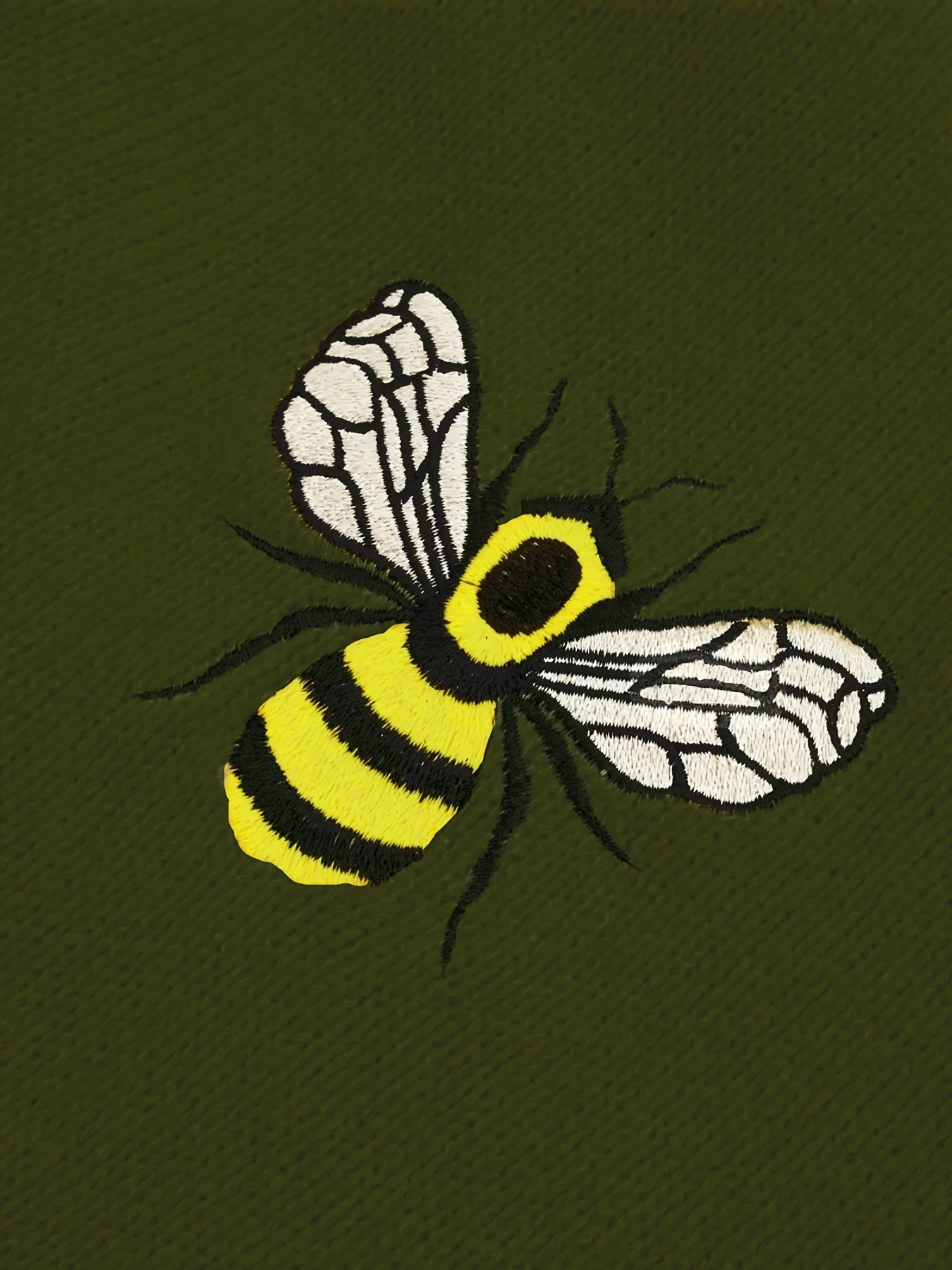 Plus Size Women's Winter Coat Polyester Hooded Long Sleeve Open Front Outerwear