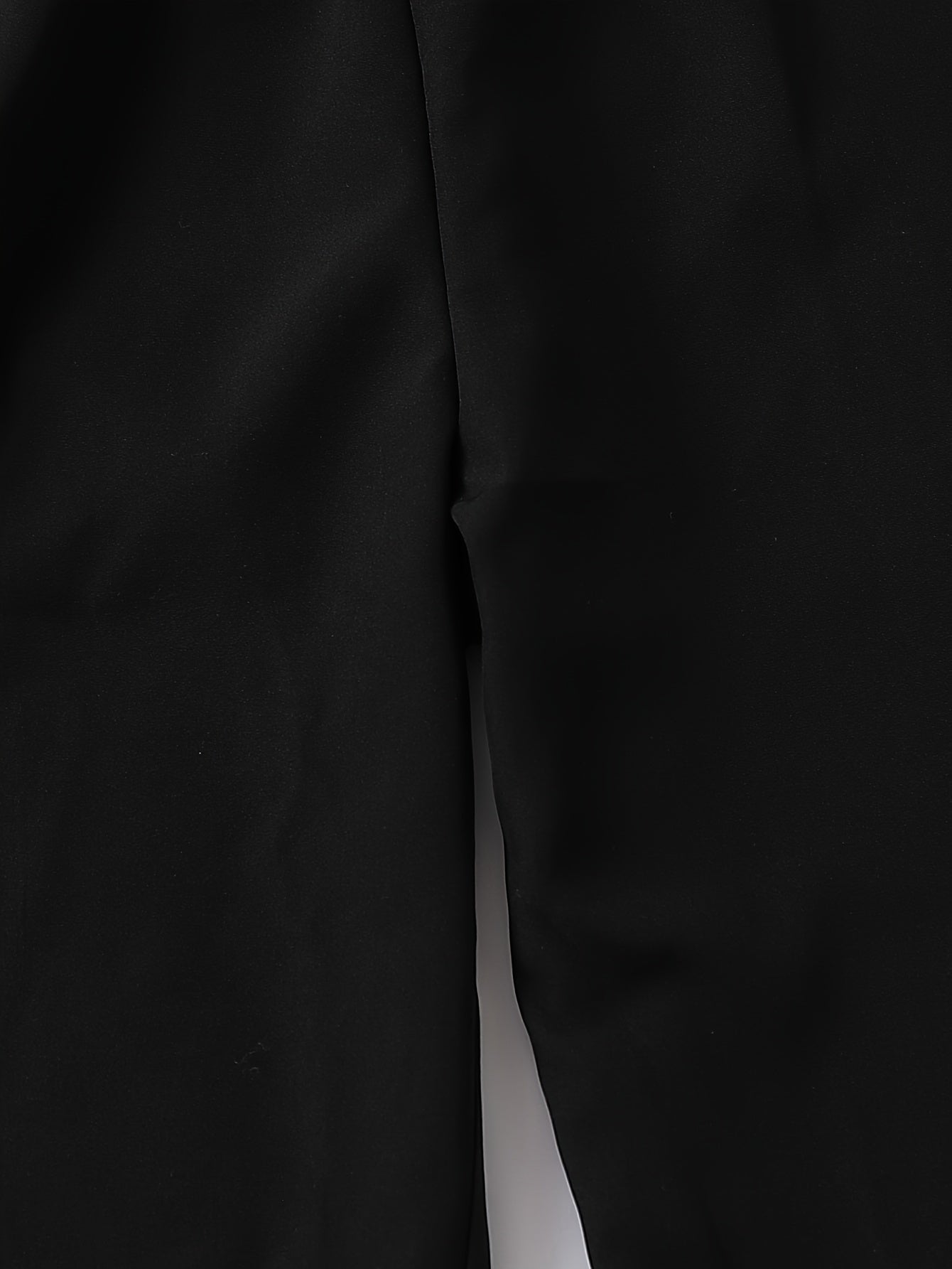 Девочки: весенний и осенний свитшот с длинным рукавом и комбинезон с собранной блузкой