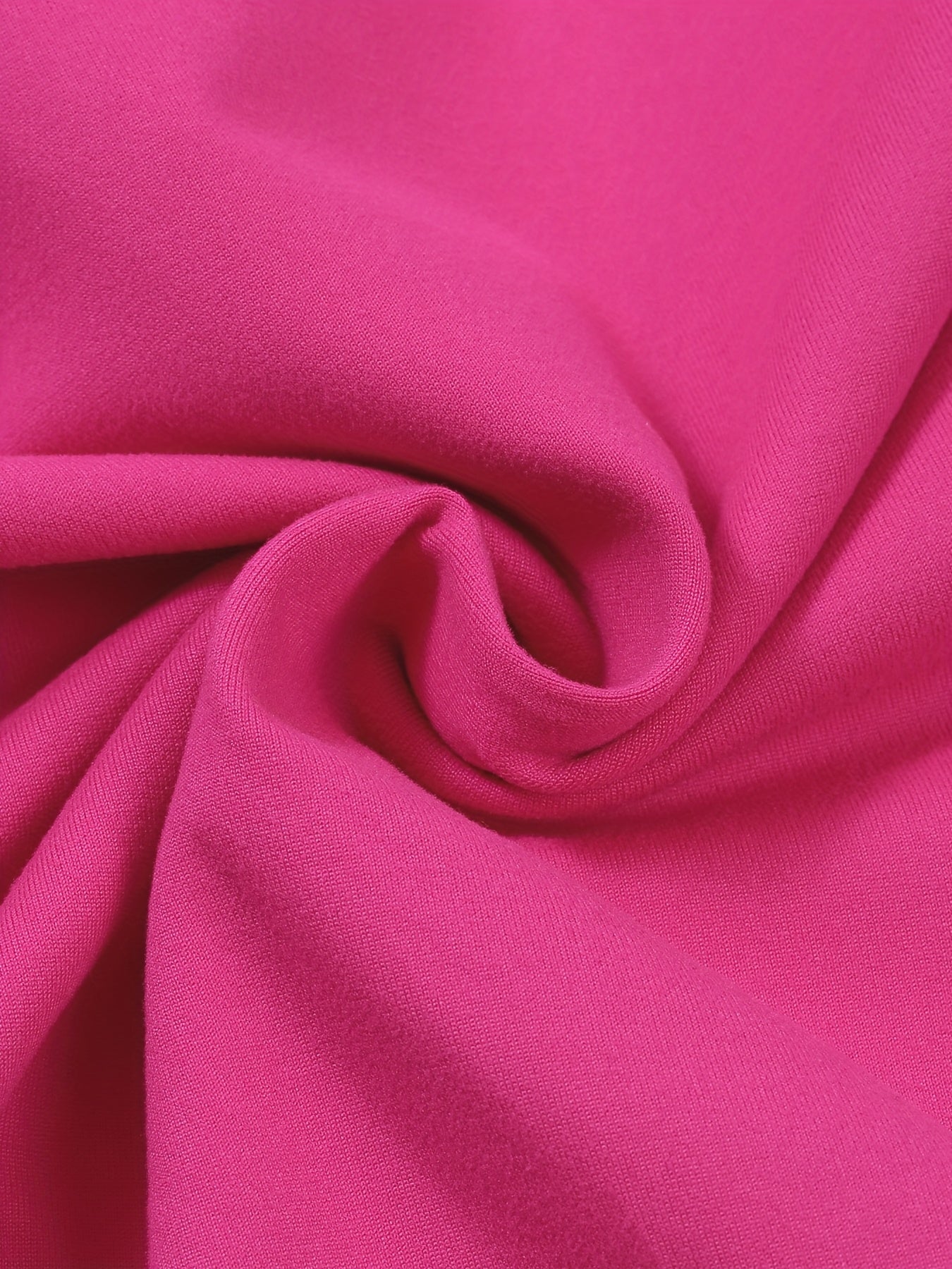 Women's Plus Size T-Shirts Pack Soft Breathable Short Sleeve Casual Top