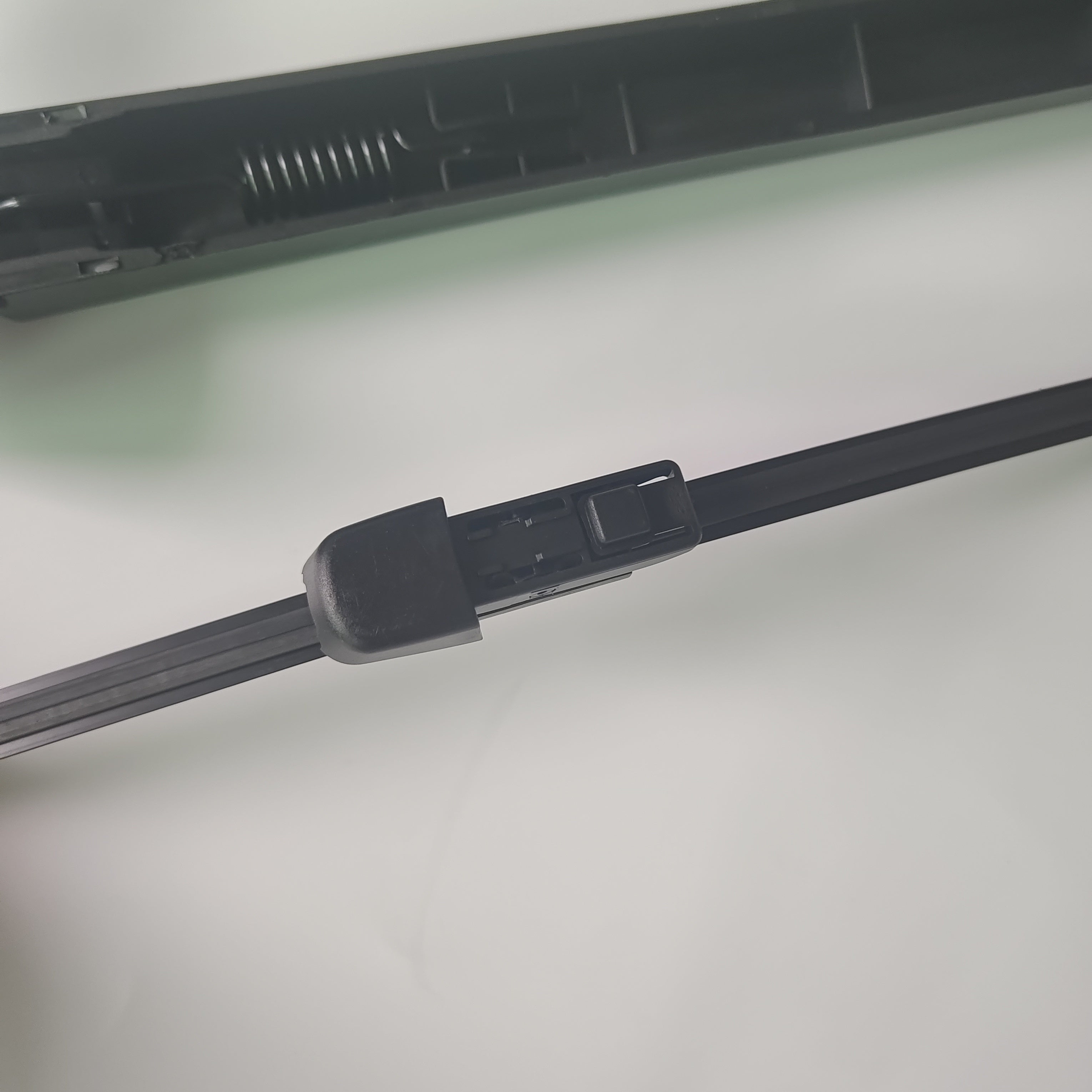 Rear Wiper Blade for Golf 6 7, Replacement, Durable Rubber, Easy Install