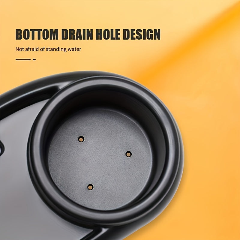 Plita aravachasi itarish