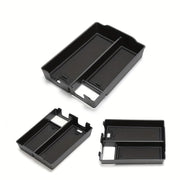 Universal Interior Storage Box for 2023 BYD Han Control Armrest