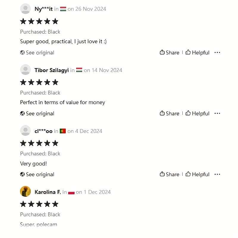 Atomizador de aceite de plástico a prueba de fugas, 1 pieza, dispensador de aceite de oliva multiusos para cocinar y asar a la parrilla